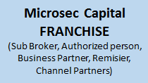 Microsec Capital Franchise