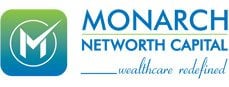 Monarch Networth Capital