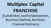 Multiplex Capital Franchise