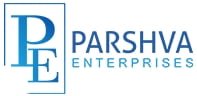 Parshva Enterprises IPO
