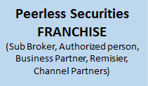 Peerless Securities Franchise