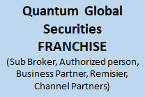 Quantum Global Securities Franchise