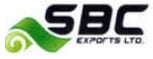 SBC Exports IPO