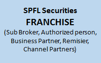 SPFL Securities Franchise