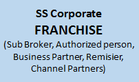 SS Corporate Franchise