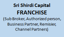 Sri Shirdi Capital Franchise
