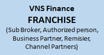 VNS Finance Franchise