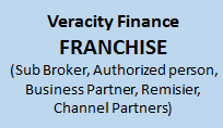 Veracity Finance Franchise