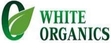 White Organic Retail IPO