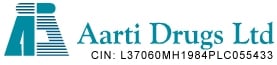AARTI DRUGS LIMITED buyback