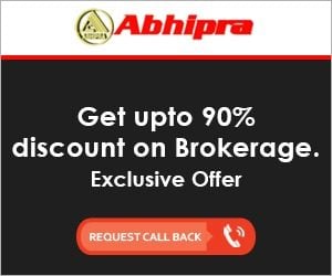 Abhipra Capital offers