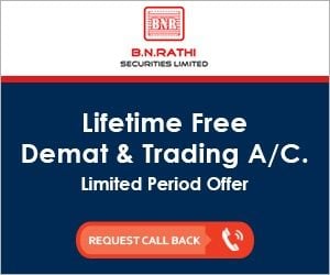 B N Rathi offers