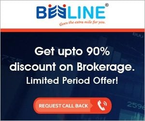 Beeline Broking offers