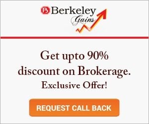 Berkeley Securities offers