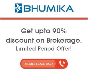 Bhumika Consultancy offers