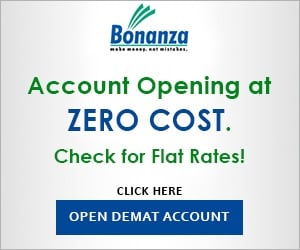 Bonanza Portfolio Offers