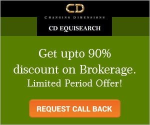 Cd Equisearch offers