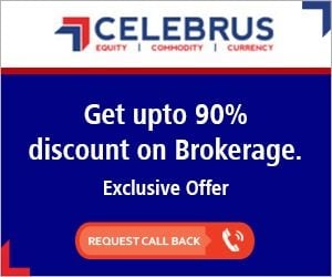 Celebrus Capital offers