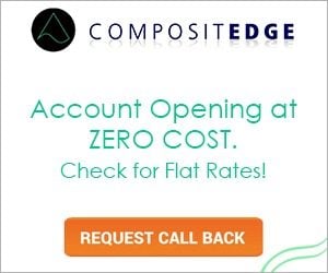 Compositedge offers