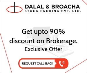 Dalal Broacha offers