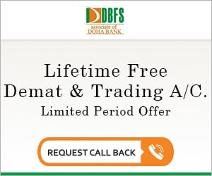 Dbfs Securities offers
