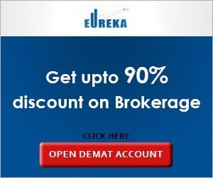 Eureka Securities Offers