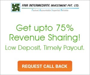 Fair Intermediate Investments Franchise offers