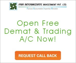 Fair Intermediate Investments offers