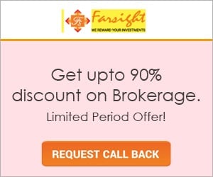 Farsight Securities offers