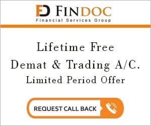 Findoc Investmart offers