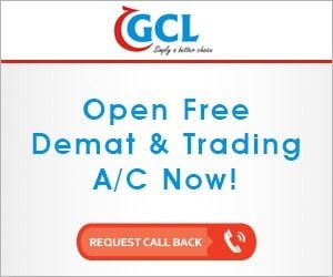 Gcl Securities offers
