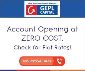 Gepl Capital offers