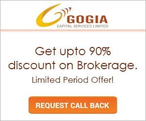Gogia Capital Services offers