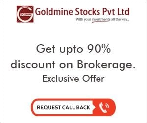 Goldmine Stocks offers