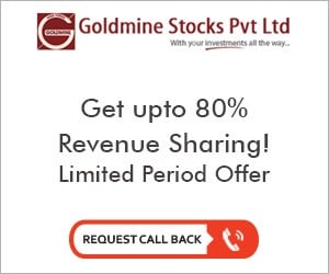 Goldmine Stocks Franchise offer