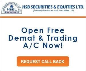 Hse Securities offers
