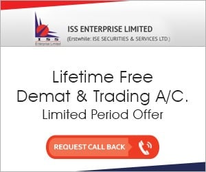 ISE Securities offers