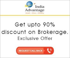 India Advantage Securities offers