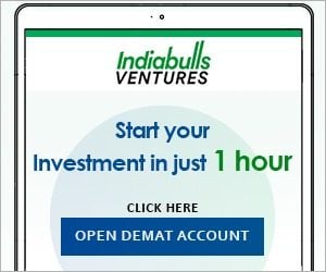 Indiabulls Ventures Offersopen-b2cpopup