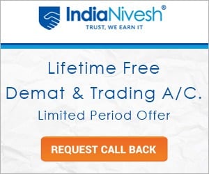 Indianivesh Securities offers