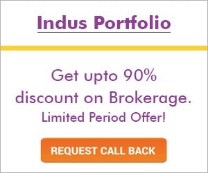 Indus Portfolio offers
