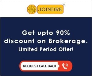 Joindre Capital offers
