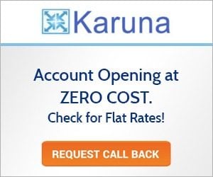 Karuna Finance offers