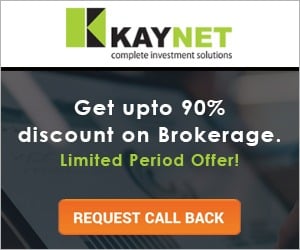 Kaynet Finance offers