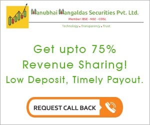 Manubhai Mangaldas Franchise offers