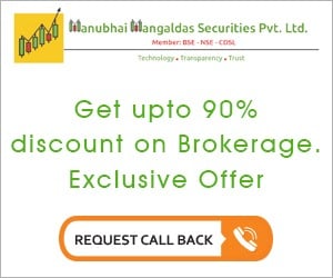 Manubhai Mangaldas offers