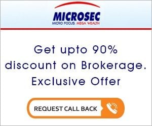 Microsec Capital offers