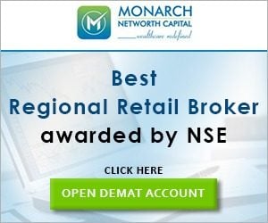 Monarch Networth Capital Offers