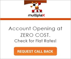 Multiplex Capital offers