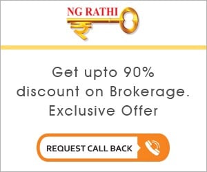 N G Rathi offers